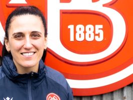 AaB henter international kapacitet til nøglerolle