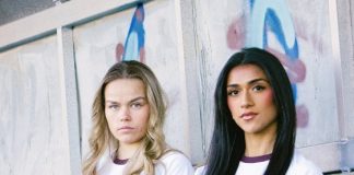 B.93 henter to nye spillere før sæsonstart