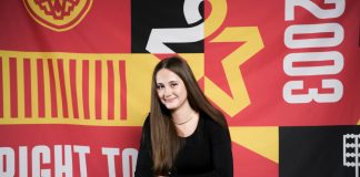 FC Nordsjælland belønner 15-årig svensker med kontrakt