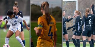 Overblik: Sådan er det gået A-Liga klubbernes træningskampe