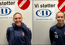 Fremad Valby styrker med tidligere FCK-keeper og erfaren midtbanespiller