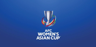 Triumf for dansk træner: Japan vinder AFC Women’s Asian Cup 2026