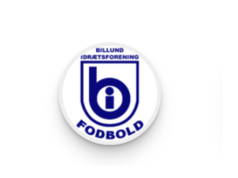 Fodboldklubber i Billund Kommune forener kræfterne for at styrke pigefodbolden