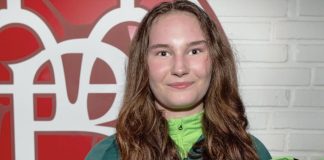 AaB henter ny keeper fra FC Midtjyllands Akademi