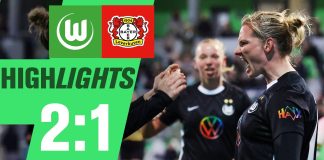 Internationalt overblik: Hasbo-debut, Kramer-assist og Como-dansker ser rødt