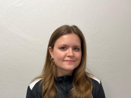 Ung kantspiller klar til at styrke Ballerup-Skovlunde Fodbold