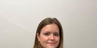 Ung kantspiller klar til at styrke Ballerup-Skovlunde Fodbold