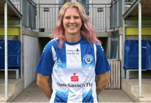 Thy-Thisted-profil ramt af længerevarende skade