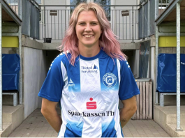 Thy-Thisted-profil ramt af længerevarende skade