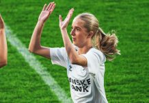 Rundens Hold i A-Liga: Kolding-trio ført an af 16-årig målscorer