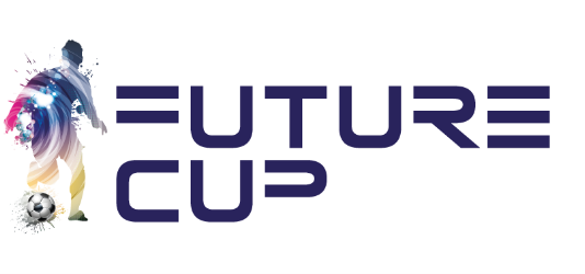 Storm prægede svensk talent-turnering: To HB Køge-hold vinder guld ved Future Cup