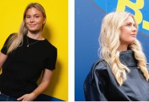 Brøndby binder med profileret angrebsduo