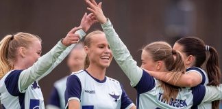 Pokalfinalen er på plads: Her er finalisterne