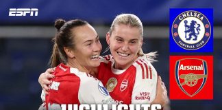 Dansk dommer i fokus efter kontroversiel situation i CL-kvartfinale